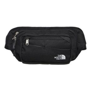 North Face Belly Bag