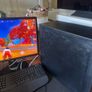 game i7 pc Image 2