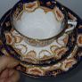 Royal Albert Image 2