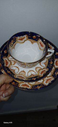 Royal Albert