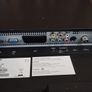 Philips LCD TV 20 inch Image 3