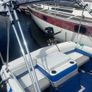 Boat Image 3