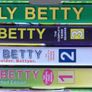 Ugly Betty [Seasons 1-4 Boxset 2006-2007] [DVD TV Boxsets] Image 3