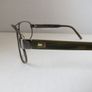 Prescription Glasses Tommy Hilfiger Aviator Gunmetal TH-7245 GUN-2 Image 2