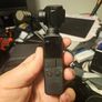 dji osmo pocket 1st generation Image 4