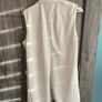 NEXT Waistcoat UK 16 Image 6