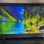 Lenovo Ideapad 110-15 N3060/4gb/128/dvd-rw Image 3