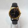 Seiko men's watch Image 2