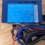 power unit Epsilon 80plus 1010 Image 3
