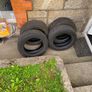 Car Tyres Image 7