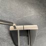 Evnroll EV5.2 putter Image 3