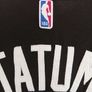 NBA jersey (size 50) Image 6