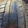BMW 848m Wheels and tyres for G20/G21 Image 7