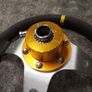Steering Wheel Image 2