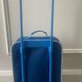 suitcase kids Image 2