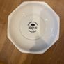 Eternal Beau Cup , Saucer, and cake plate Image 3