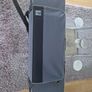 Stentor SR1550 Conservatoire 3/4 Image 5