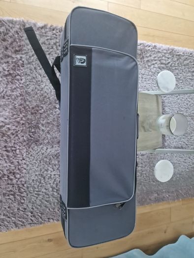 Stentor SR1550 Conservatoire 3/4