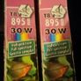 aquarium light bulbs , 4 available price per bulb Image 2
