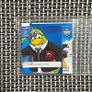 Disney Club Penguin Herberts Revenge Nintendo DS Image 2