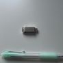 Usb 32gb Image 3