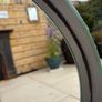 Mirror - free Image 4