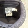 Fox Kids Motorcross boots Image 6