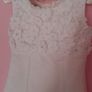 Communion dress Image 2