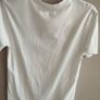 Jason Carter Mens T-Shirt Image 5
