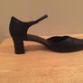 Clarks Shoes Image 2