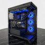 Gaming PC Image 2