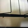 Shoe stand Image 3