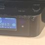 SONY XDR-DS16iPN personal audio system FM radio alarm clock ipod dock  DAB radio Image 6