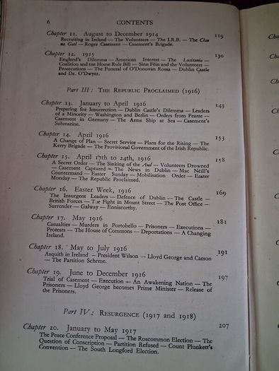 The Irish Republic / Dorothy Macardle / Irish Press Ltd., / 1951