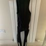cycling bib tights Image 2
