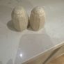 Belleek Shamrock Basketweave Collection Image 10
