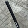 Titleist TSr3 Driver Image 6
