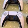 Ps5 PlayStation 5 Image 3