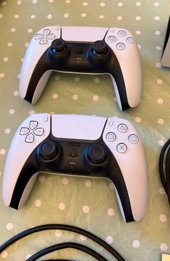 Ps5 PlayStation 5