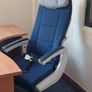 Custom Aircraft Office chairs Image 8
