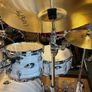 Brand new Pearl Export Image 3