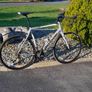 Cannondale Synapse Bike Image 10