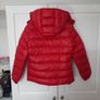Ralph Lauren Polo Padded Jacket Image 2