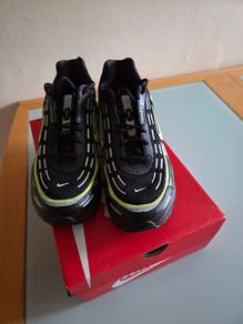 Nike mens trainers