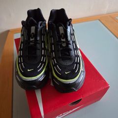 Nike mens trainers
