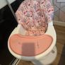 Kids chair Cosatto High Chair Image 2