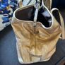 coach mid bag Image 3