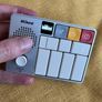 Pocket Audio HiChord Image 2
