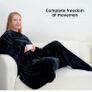 Wearable blanket Image 3