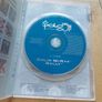 Colin McCrae Rally - PC CD ROM - price includes postage Image 2